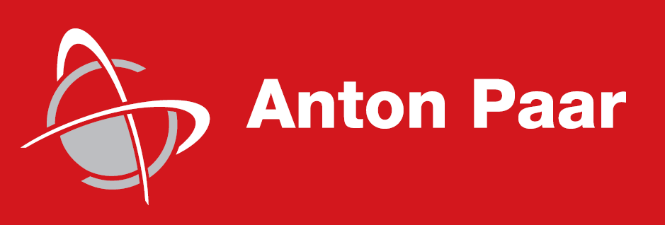 AntonPaar