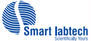 Smartlabtech