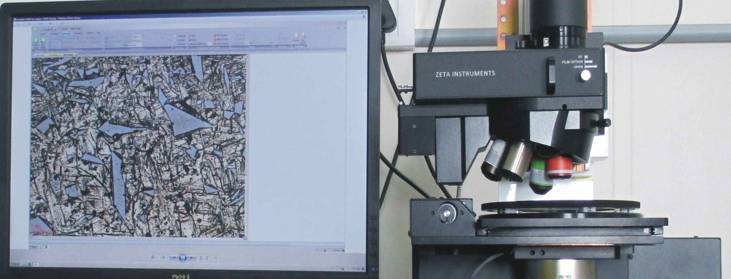 opticalmicroscope
