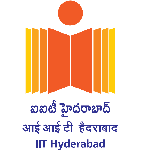 IITH_Logo