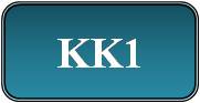 k1.jpg