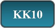 k10.jpg