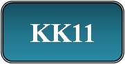 k11.jpg