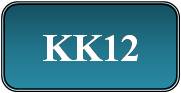 k12.jpg