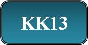 k13.jpg