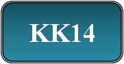 k14.jpg