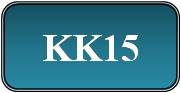 k15.jpg