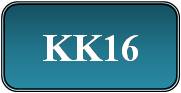k16.jpg