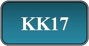 k17.jpg