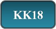 k18.jpg