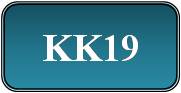 k19.jpg