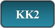 k2.jpg