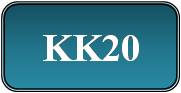 k20.jpg