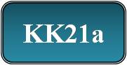 k21.jpg