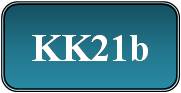 k21.jpg