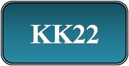 k22.jpg