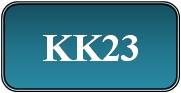 k23.jpg