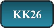 k26.jpg