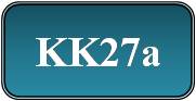 k27.jpg