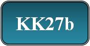 k27.jpg