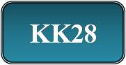 k28.jpg