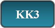 k3.jpg