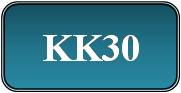 k30.jpg