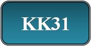k31.jpg