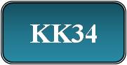 k34.jpg