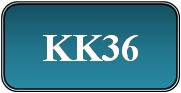 k36.jpg
