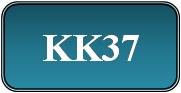 k37.jpg