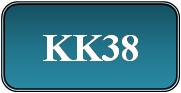 k38.jpg