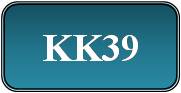 k39.jpg