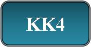 k4.jpg