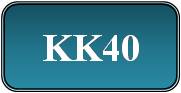 k40.jpg