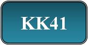 k41.jpg