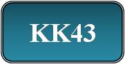 k43.jpg