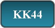 k44.jpg
