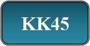 k45.jpg