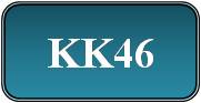 k46.jpg