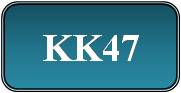 k47.jpg
