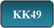 k49.jpg