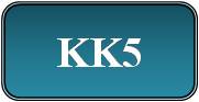 k5.jpg
