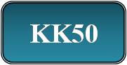 k50.jpg