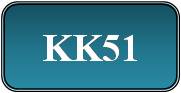 k51.jpg