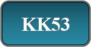 k53.jpg