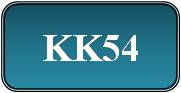 k54.jpg