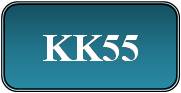k55.jpg