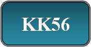 k56.jpg
