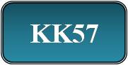 k57.jpg